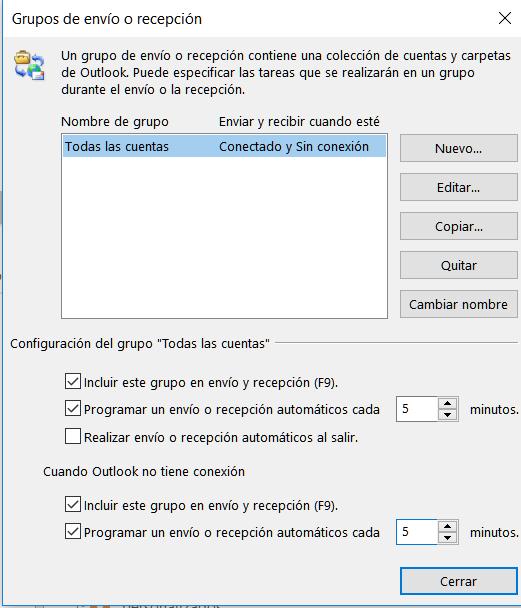 programar.png