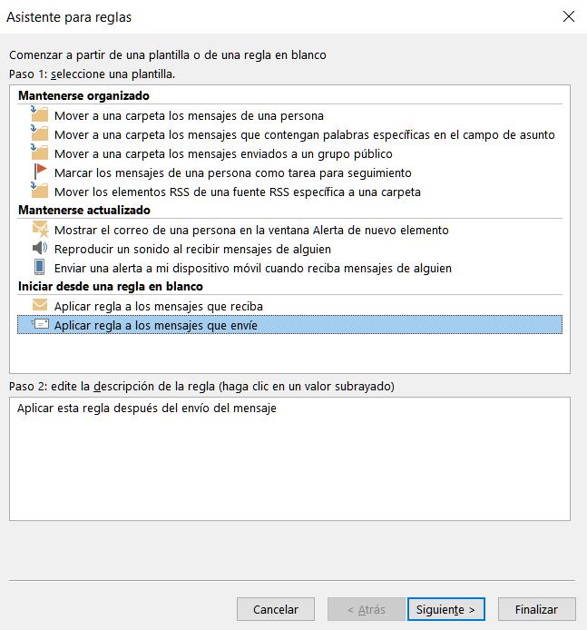 reglas.png