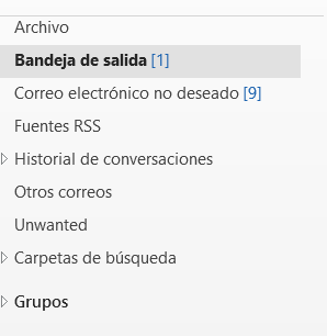 SALIDA.png