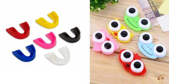 lavavajillas,-lavar-protectores-bucales-y-cajas-lentillas