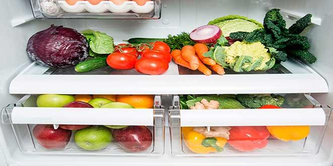 lavavajillas,-lavar-estantes-frigorificos