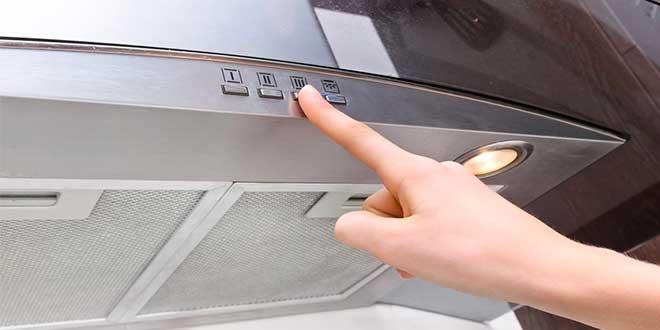 lavavajillas,-lavar-filtros-extractores