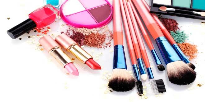 lavavajillas,-lavar-brochas,-lavar-utensilios-maquillaje