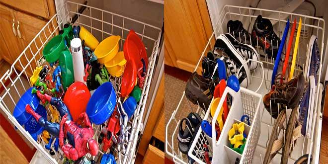 lavavajillas,-lavar-juguetes,-lavar-utensilios-deportivos