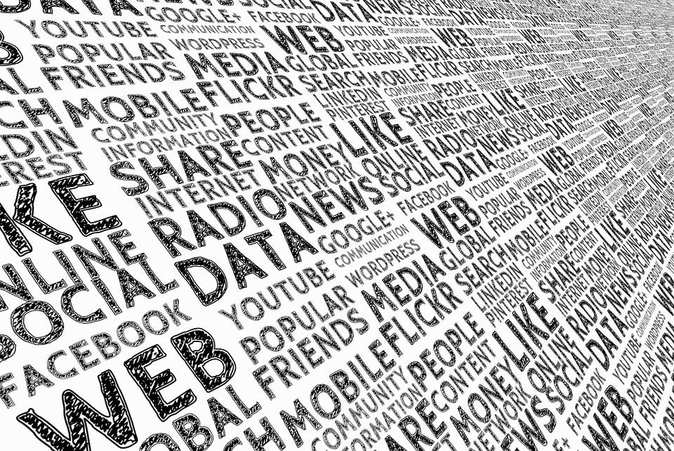 7 errores a evitar al promocionar un ecommerce en las redes sociales