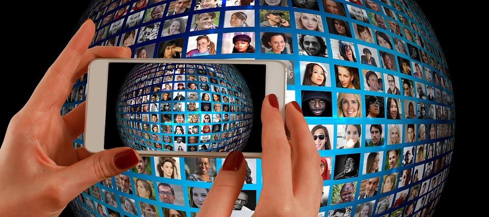 7 errores a evitar al promocionar un ecommerce en las redes sociales