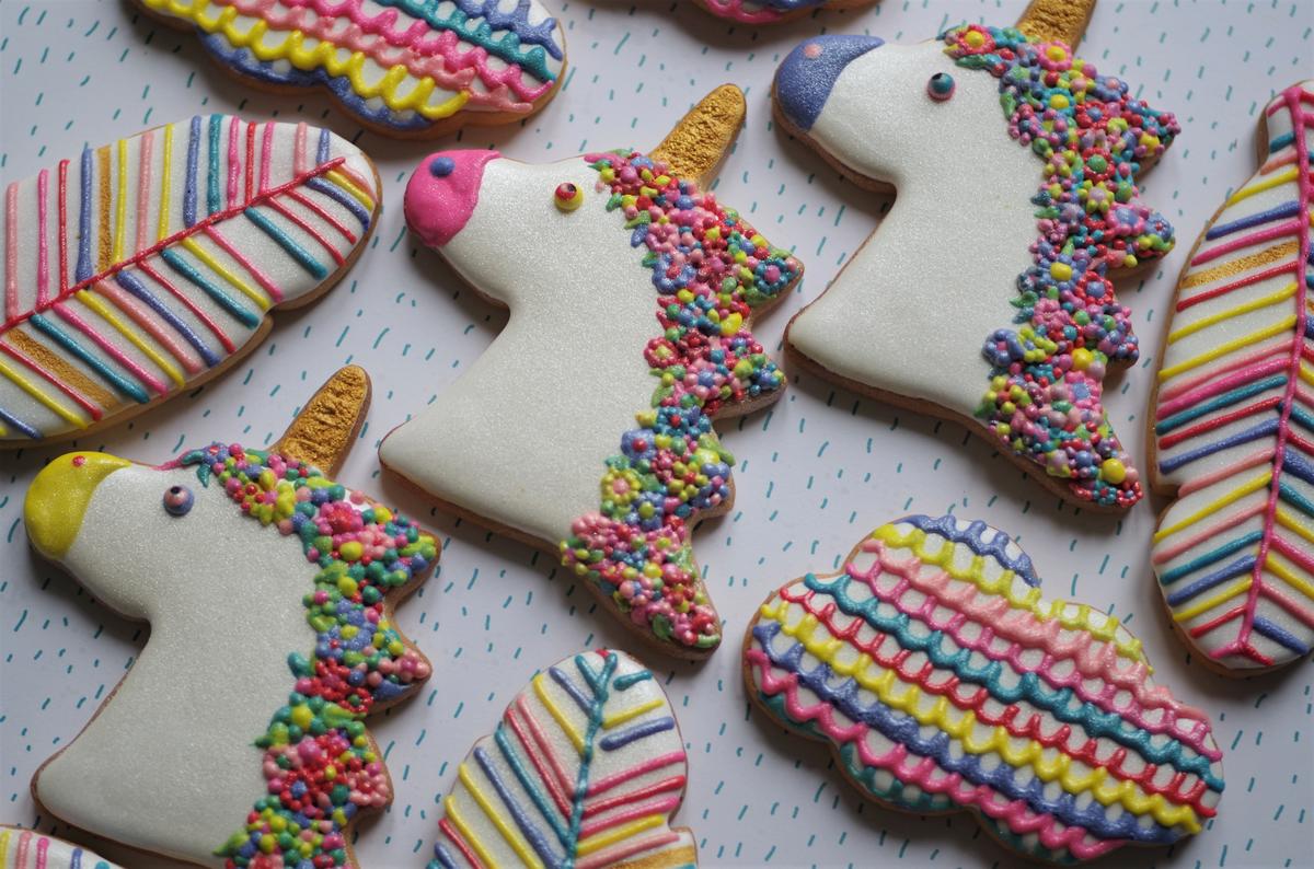 doctorcookies unicorn cookies (21).JPG