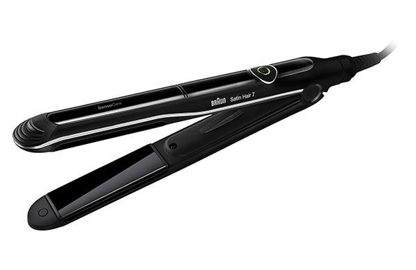 braun-satin-hair-7-amazon