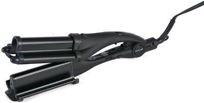 Corioliss big wave