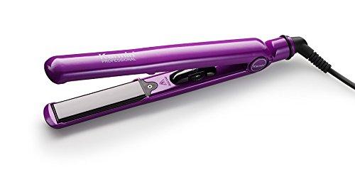 karmin-g3-salon-pro-amazon