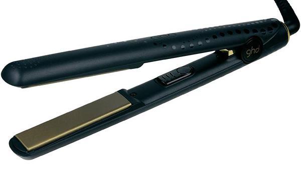 plancha-ghd-v-gold-mini-placa-estrecha