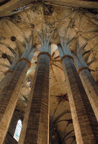 Santa_Maria_del_Mar_5