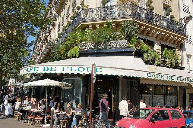Cafe_de_Flore_2007