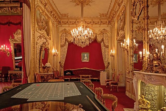 Baden-Baden_10-2015_img62_Casino