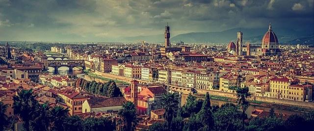 florence-1936780_960_720