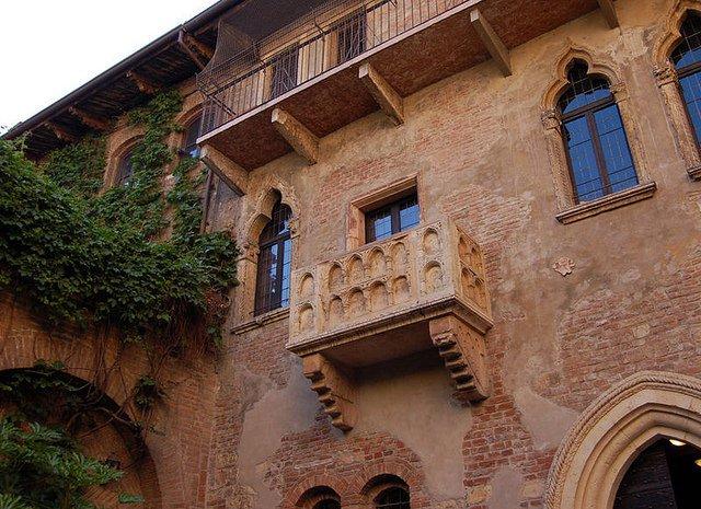 800px-Casa_Giulietta
