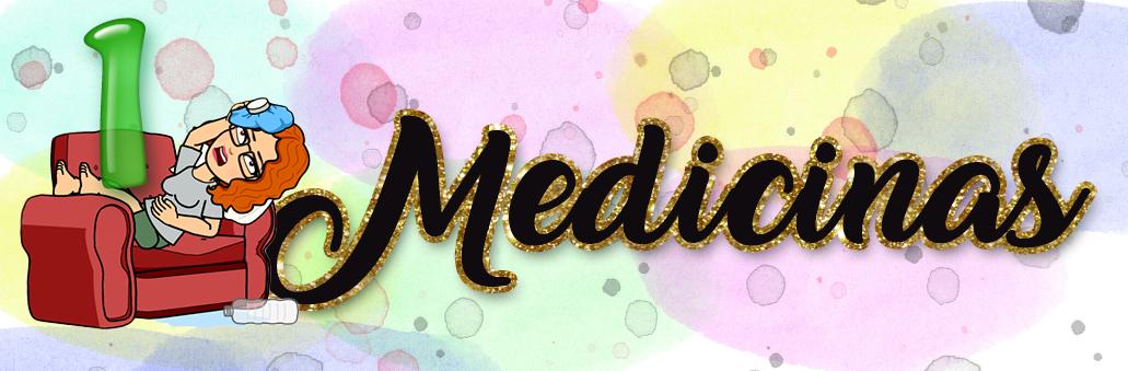 1medicinas