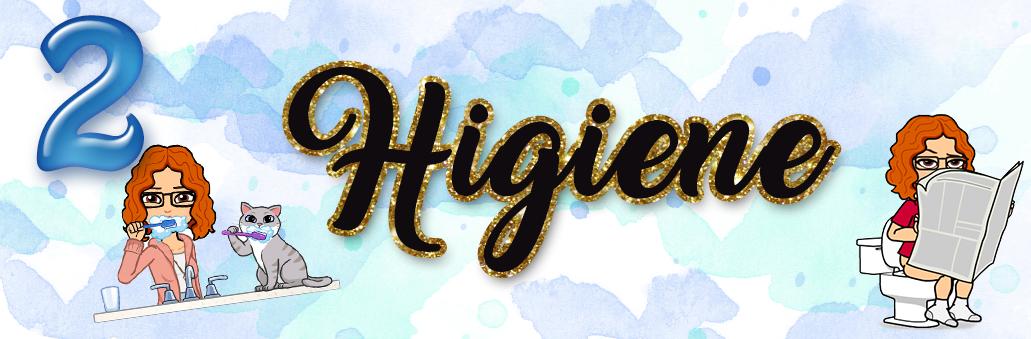2higiene