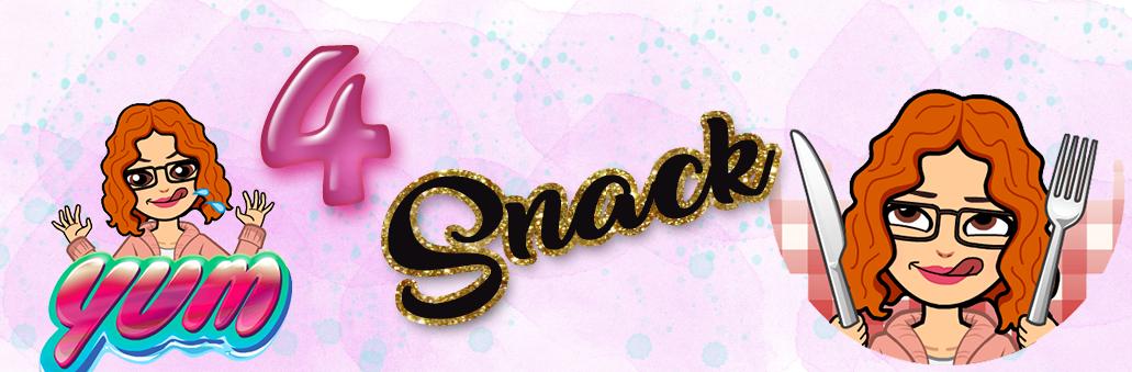 4snack