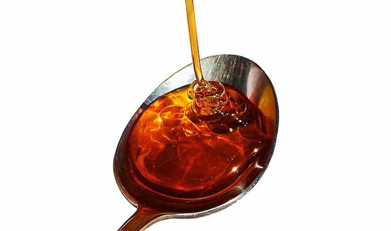 Remedios para los talones agrietados