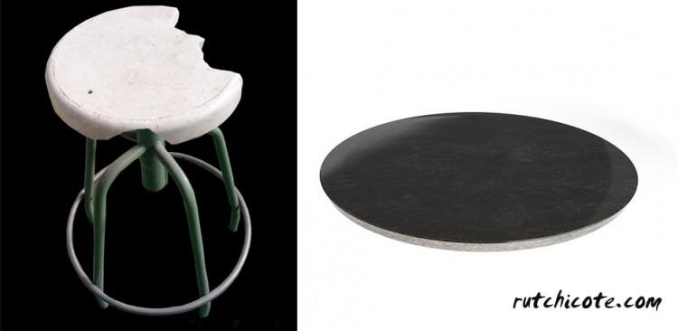 5 ikea hacks
