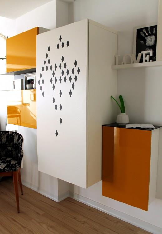 Ikea hacks