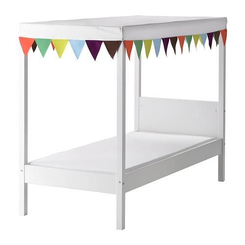 Ikea Hacks