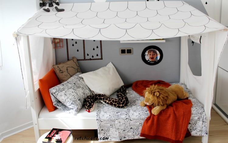 ikea hacks