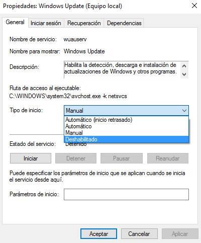 actualizaciones automáticas en Windows 10 02 desactivar actualizaciones Windows 10 desactivar actualizaciones windows 10 home desactivar actualizaciones windows 10 pro desactivar actualizaciones windows 10 2016 desactivar actualizaciones windows 10 regedit desactivar actualizaciones windows 10 home single language desactivar actualizaciones windows 10 permanentemente desactivar actualizaciones windows 10 gpedit desactivar actualizaciones windows 10 sin gpedit desactivar actualizaciones windows 10 drivers desactivar actualizaciones windows 10 2017 desactivar actualizaciones windows 10 tablet desactivar actualizaciones windows 10 aniversario desactivar actualizaciones windows 10 1607 desactivar actualizaciones windows 10 update desactivar actualizaciones windows 10 registro desactivar actualizaciones windows 10 definitivamente desactivar actualizaciones windows 10ç desactivar actualizaciones windows 10 gpedit.msc desactivar actualizaciones windows 10 al apagar desactivar actualizacion a windows 10 desactivar aviso actualizacion windows 10 desactivar actualizaciones windows 10 cmd como desactivar las actualizaciones de windows 10 como desactivar actualizacion windows 10 desactivar las actualizaciones de windows 10 desactivar actualizaciones windows 10 enterprise desactivar actualizaciones en windows 10 desactivar icono actualizacion windows 10 desactivar actualizaciones windows 10 para siempre desactivar actualizaciones windows 10 single language