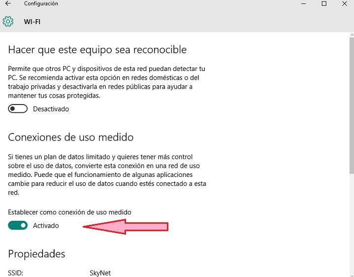 Como desactivar las actualizaciones automáticas en Windows 10 desactivar actualizaciones Windows 10 desactivar actualizaciones windows 10 home desactivar actualizaciones windows 10 pro desactivar actualizaciones windows 10 2016 desactivar actualizaciones windows 10 regedit desactivar actualizaciones windows 10 home single language desactivar actualizaciones windows 10 permanentemente desactivar actualizaciones windows 10 gpedit desactivar actualizaciones windows 10 sin gpedit desactivar actualizaciones windows 10 drivers desactivar actualizaciones windows 10 2017 desactivar actualizaciones windows 10 tablet desactivar actualizaciones windows 10 aniversario desactivar actualizaciones windows 10 1607 desactivar actualizaciones windows 10 update desactivar actualizaciones windows 10 registro desactivar actualizaciones windows 10 definitivamente desactivar actualizaciones windows 10ç desactivar actualizaciones windows 10 gpedit.msc desactivar actualizaciones windows 10 al apagar desactivar actualizacion a windows 10 desactivar aviso actualizacion windows 10 desactivar actualizaciones windows 10 cmd como desactivar las actualizaciones de windows 10 como desactivar actualizacion windows 10 desactivar las actualizaciones de windows 10 desactivar actualizaciones windows 10 enterprise desactivar actualizaciones en windows 10 desactivar icono actualizacion windows 10 desactivar actualizaciones windows 10 para siempre desactivar actualizaciones windows 10 single language