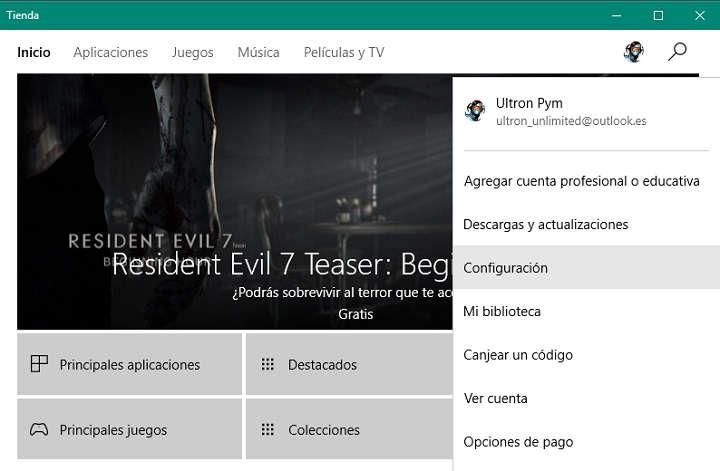 desactivar actualizaciones Windows 10 desactivar actualizaciones windows 10 home desactivar actualizaciones windows 10 pro desactivar actualizaciones windows 10 2016 desactivar actualizaciones windows 10 regedit desactivar actualizaciones windows 10 home single language desactivar actualizaciones windows 10 permanentemente desactivar actualizaciones windows 10 gpedit desactivar actualizaciones windows 10 sin gpedit desactivar actualizaciones windows 10 drivers desactivar actualizaciones windows 10 2017 desactivar actualizaciones windows 10 tablet desactivar actualizaciones windows 10 aniversario desactivar actualizaciones windows 10 1607 desactivar actualizaciones windows 10 update desactivar actualizaciones windows 10 registro desactivar actualizaciones windows 10 definitivamente desactivar actualizaciones windows 10ç desactivar actualizaciones windows 10 gpedit.msc desactivar actualizaciones windows 10 al apagar desactivar actualizacion a windows 10 desactivar aviso actualizacion windows 10 desactivar actualizaciones windows 10 cmd como desactivar las actualizaciones de windows 10 como desactivar actualizacion windows 10 desactivar las actualizaciones de windows 10 desactivar actualizaciones windows 10 enterprise desactivar actualizaciones en windows 10 desactivar icono actualizacion windows 10 desactivar actualizaciones windows 10 para siempre desactivar actualizaciones windows 10 single language