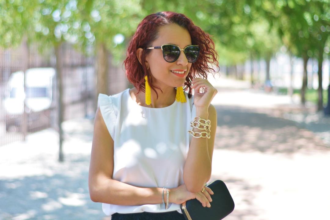 Gabbysweetstyle Blog de moda