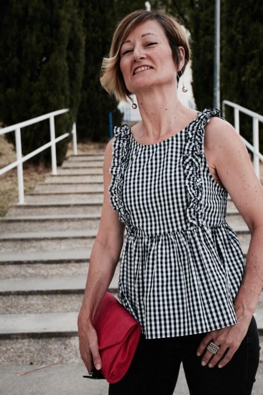 cuadros-vichy-cangrejeras-volantes