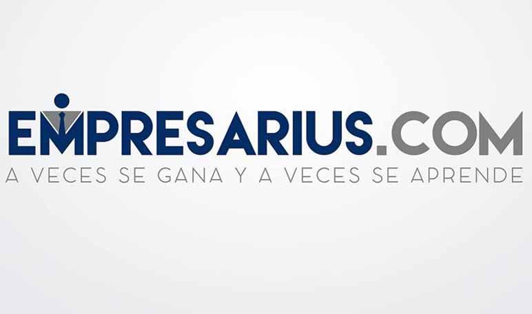 Empresarius, un portal web nacido para ayudar a los autónomos