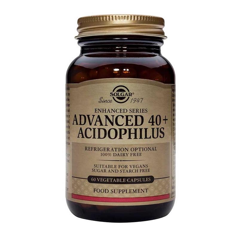 40-acidophilus-avanzado