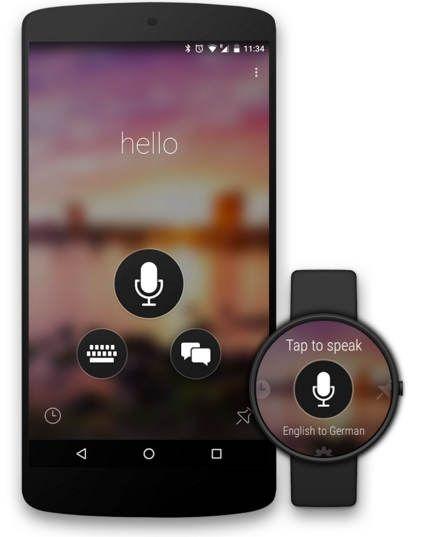 mejores traductores para android 02