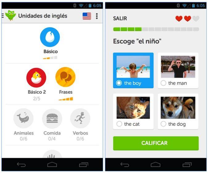 mejores traductores para android 03