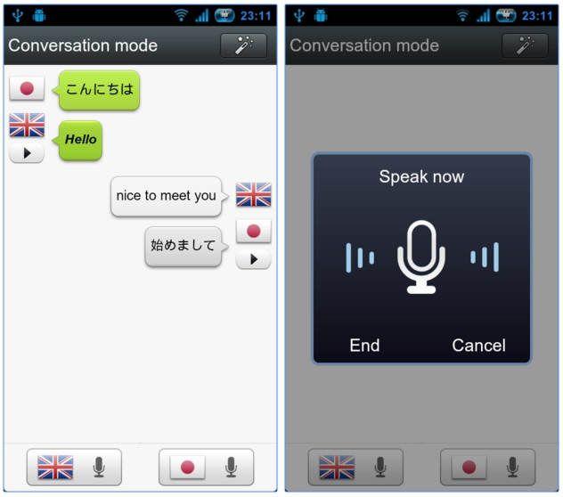 mejores traductores para android 04