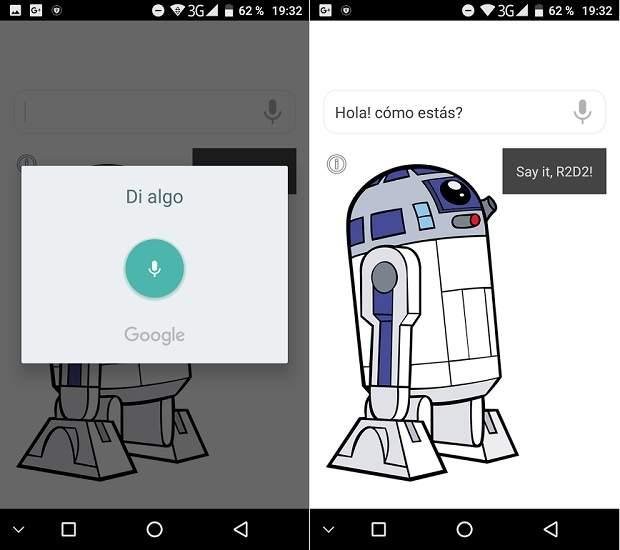 los mejores traductores y apps online y offline para Android