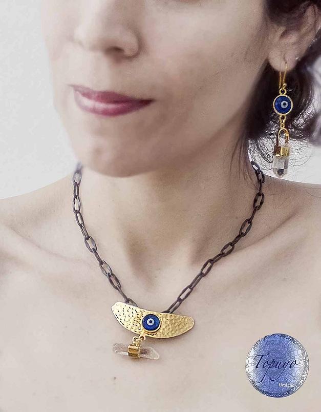 Topuyo Designs por Susan Alfaro joyas que conectan con tu piel_blog Fashion Everywhere por Ana López_www.fashioneverywhere (3)