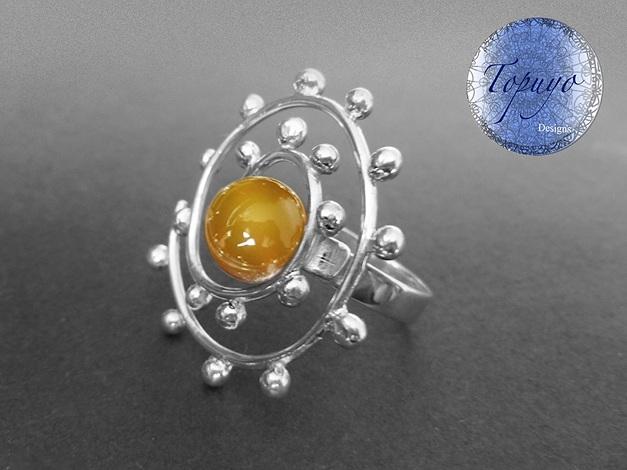 Topuyo Designs por Susan Alfaro joyas que conectan con tu piel_blog Fashion Everywhere por Ana López_www.fashioneverywhere (5)