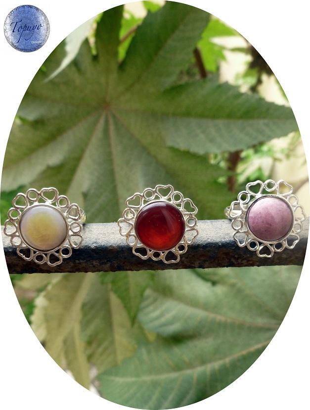 Topuyo Designs por Susan Alfaro joyas que conectan con tu piel_blog Fashion Everywhere por Ana López_www.fashioneverywhere (9)