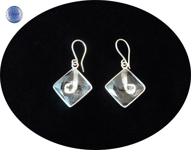 Topuyo Designs por Susan Alfaro joyas que conectan con tu piel_blog Fashion Everywhere por Ana López_www.fashioneverywhere (11)