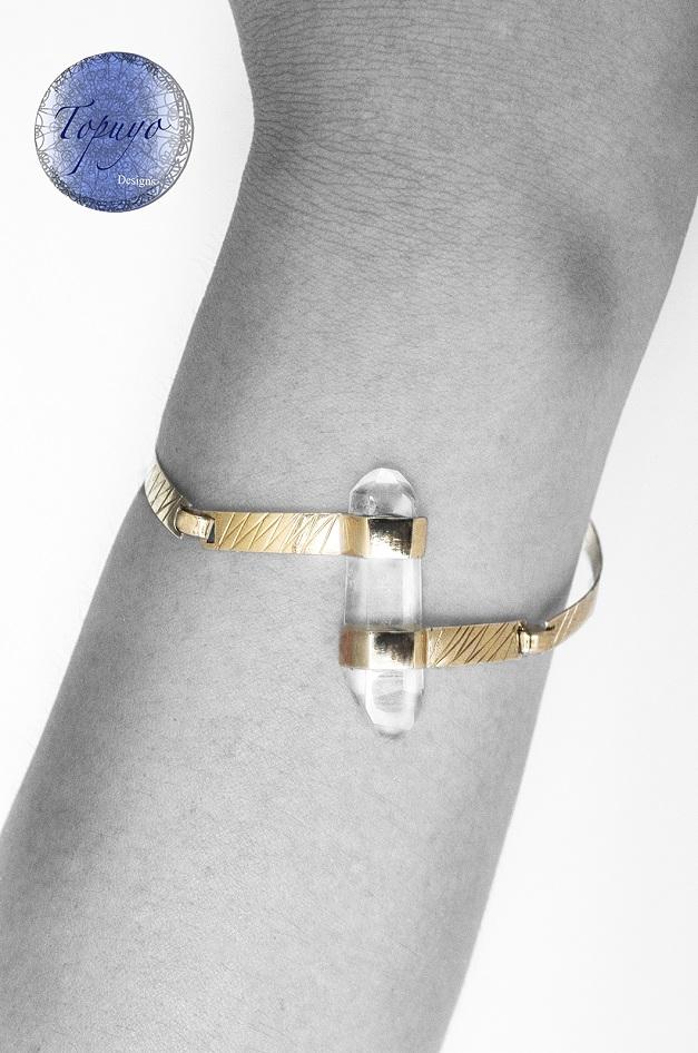 Topuyo Designs por Susan Alfaro joyas que conectan con tu piel_blog Fashion Everywhere por Ana López_www.fashioneverywhere (14)