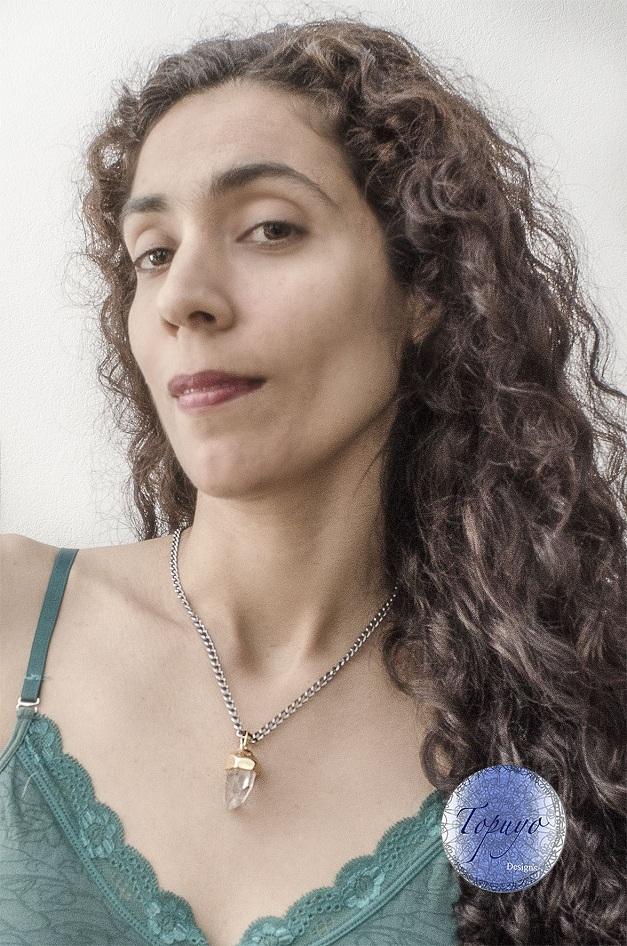 Topuyo Designs por Susan Alfaro joyas que conectan con tu piel_blog Fashion Everywhere por Ana López_www.fashioneverywhere (2)