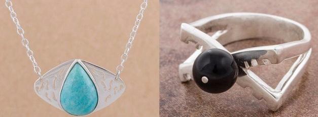 Topuyo Designs por Susan Alfaro joyas que conectan con tu piel_blog Fashion Everywhere por Ana López_www.fashioneverywhere (15)