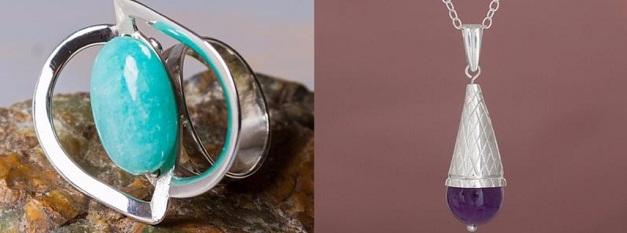 Topuyo Designs por Susan Alfaro joyas que conectan con tu piel_blog Fashion Everywhere por Ana López_www.fashioneverywhere (16)