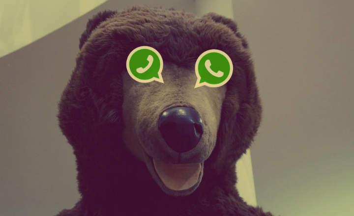 Nuevo timo WhatsApp vuelve a ser de pago y requiere suscripción