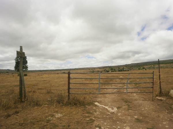 ruta-la-lora-valderredible-02