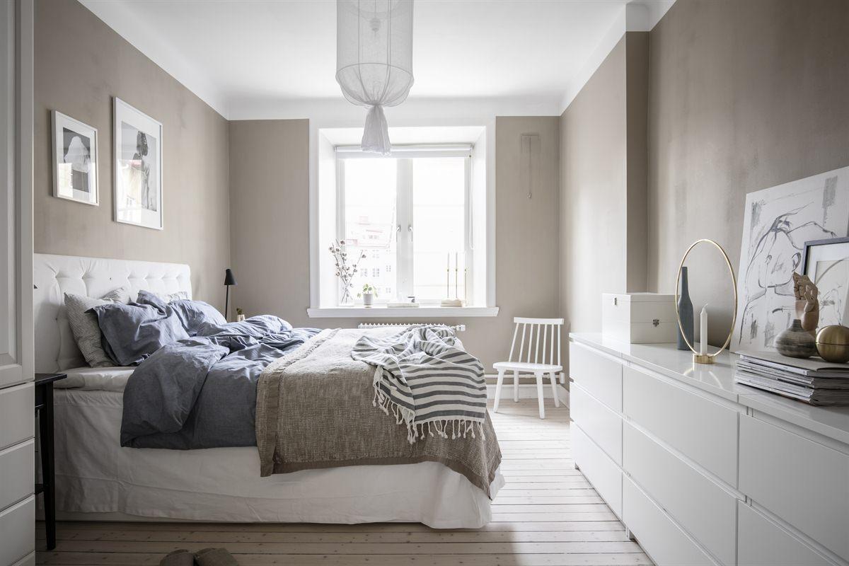 Suelos_de_madera_espacios_naturales_decoración_dormitorio